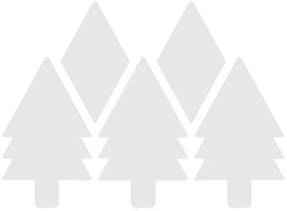 Nottingham Ventures logo mark