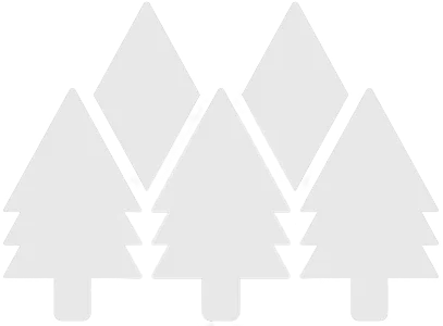 Nottingham Ventures logo mark