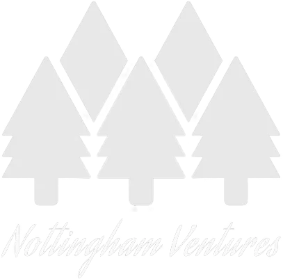 Nottingham Ventures logo